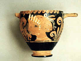 wpe3.jpg (7980 octets)