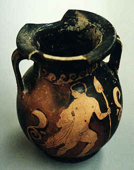 wpe6.jpg (12251 octets)