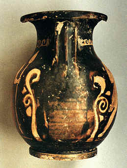 wpe4.jpg (16041 octets)