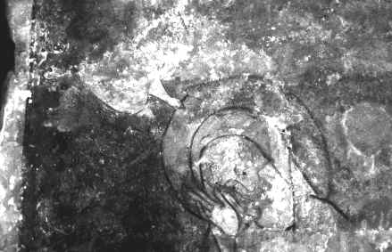 wpe29.jpg (20439 octets)