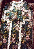 wpe6C.jpg (7380 octets)