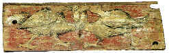 wpe4B.jpg (5653 octets)