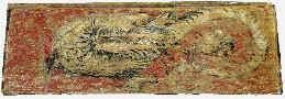 wpe4E.jpg (6339 octets)