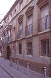 rue Jules-Chalande