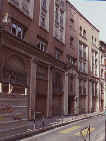 rue des Couteliers