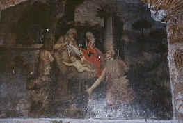 peint1m.BMP (140238 octets)