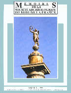 couverture T. 59