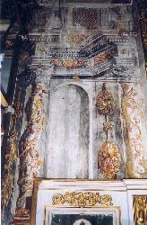 alet1m.JPG (14714 octets)