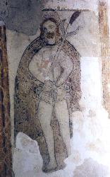 antist1m.JPG (10088 octets)
