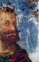 chartr2m.JPG (12904 octets)