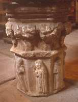 cornebp.jpg (4639 octets)