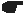 doigtnr.gif (903 octets)