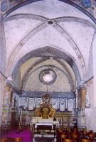 luzech2m.JPG (8014 octets)