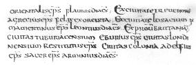 mamertp.JPG (9172 octets)