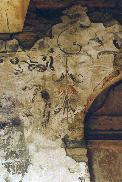 rudell5m.JPG (7586 octets)