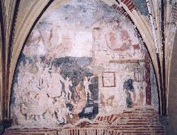 stsulp1m.JPG (15677 octets)
