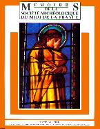 couv60.JPG (10257 octets)