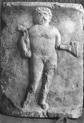 valen02m.JPG (11532 octets)