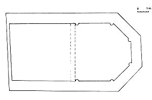 RIEUX02.gif (4959 octets)