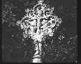wpe3A.jpg (2731 octets)