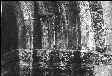 wpe40.jpg (2818 octets)