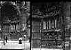wpe11.jpg (2327 octets)