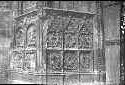 wpe2B.jpg (3004 octets)