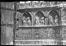 wpe31.jpg (3399 octets)