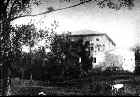 B000042p.BMP (14658 octets)