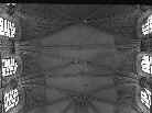 B000049p.BMP (15498 octets)