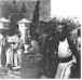 wpe108.jpg (1772 octets)