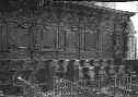 B000060p.BMP (12470 octets)