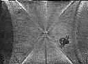 wpe10A.jpg (2773 octets)