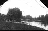B000077p.BMP (19222 octets)