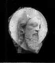 B000083p.BMP (15302 octets)