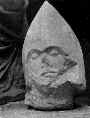 B000084p.BMP (11934 octets)