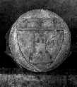 B000085p.BMP (14742 octets)