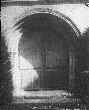 B000101p.BMP (11198 octets)