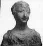 B000119p.BMP (9174 octets)