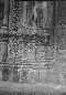 B000139p.BMP (6238 octets)