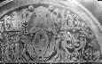 B000141p.BMP (9430 octets)