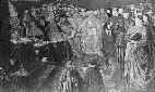 B000154p.BMP (13318 octets)