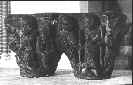 B000165p.BMP (12638 octets)
