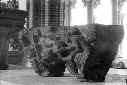 B000166p.BMP (11958 octets)