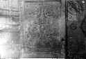B000173p.BMP (11618 octets)