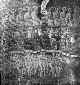 B000187p.BMP (7878 octets)