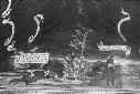 B000189p.BMP (11958 octets)