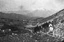 B000191p.BMP (11958 octets)