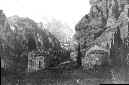 B000193p.BMP (12298 octets)