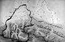 B000196p.BMP (12298 octets)